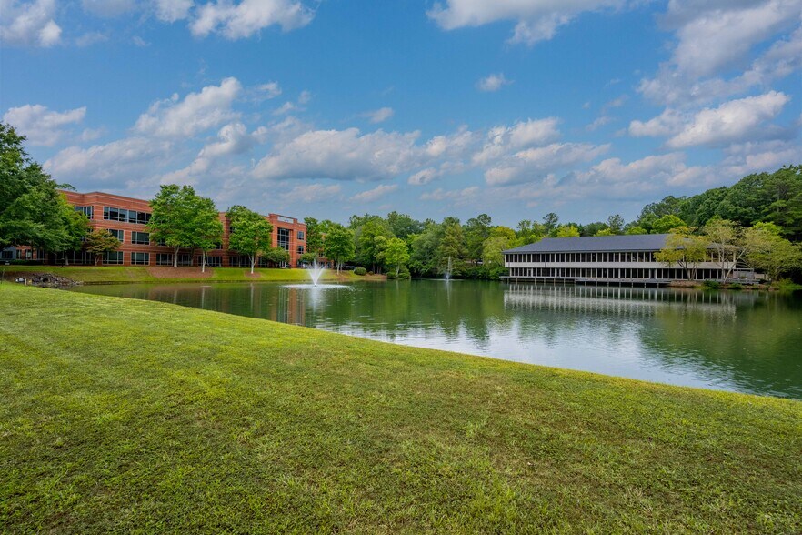 More Photos Of 1835 Old Alabama Rd, Roswell Land For Sale