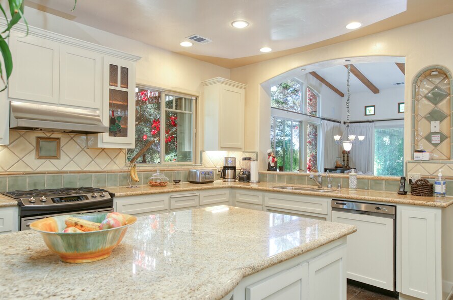 More Photos Of 824 Jacana Ct, Arroyo Grande Assisted Living For Sale
