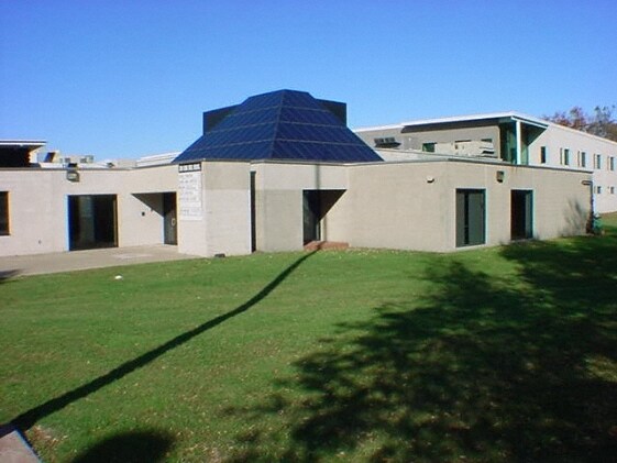More Photos Of 395 Oak Hill Rd, Mountain Top Manufacturing For Lease