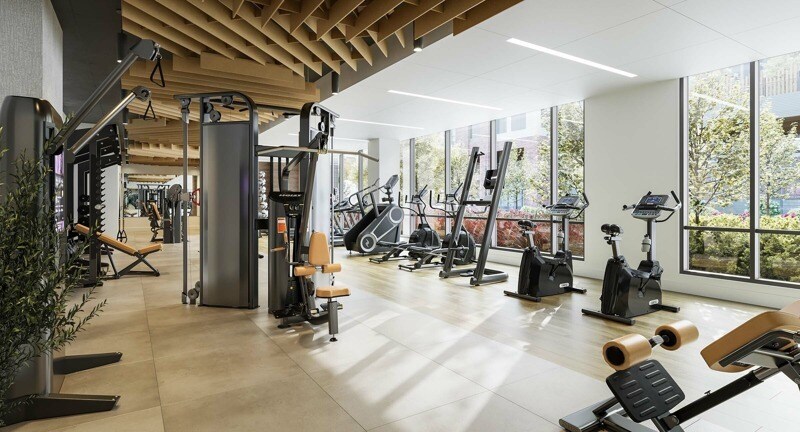 More Photos Of 102 Mill Rd, Everett Apartments For Lease