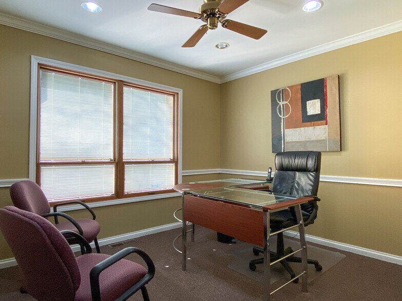 More Photos Of 1251 Nilles Rd, Fairfield Medical For Sale