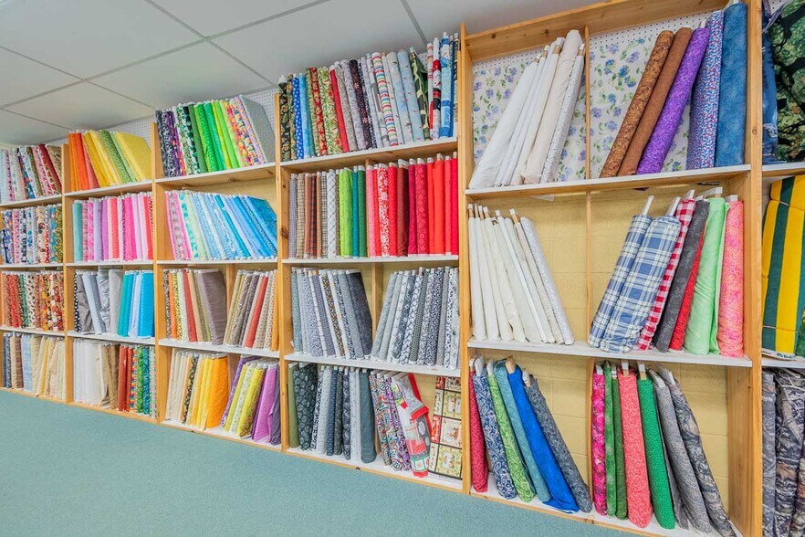 More Photos Of 221 Kennedy Memorial Dr, Hoyt Lakes Freestanding For Sale