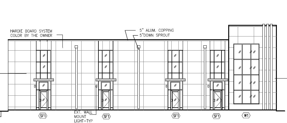 More Photos Of 1701-1709 E 75th St, Chicago General Retail For Sale