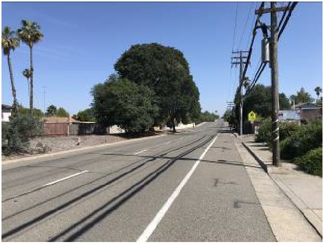 More Photos Of 4778-4790 Dewey Dr, Fair Oaks Loft Creative Space For Sale