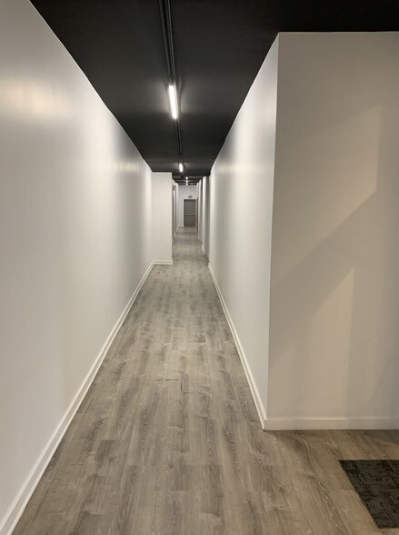 More Photos Of 2210-2216 S Michigan Ave, Chicago Storefront For Sale