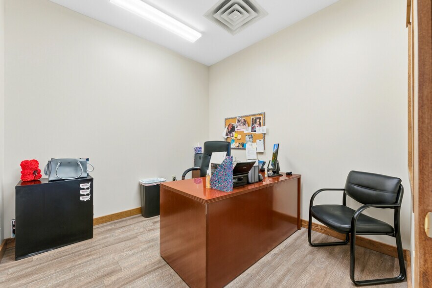 More Photos Of 600 Pittsburgh Rd, Uniontown Auto Dealership For Sale