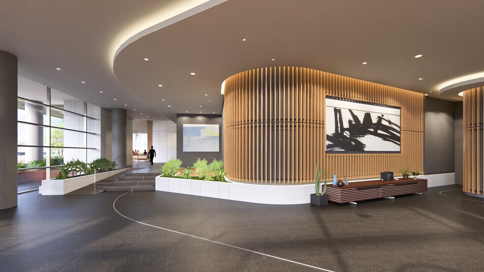 More Photos Of 12021 Alterra Pky, Austin Office For Lease