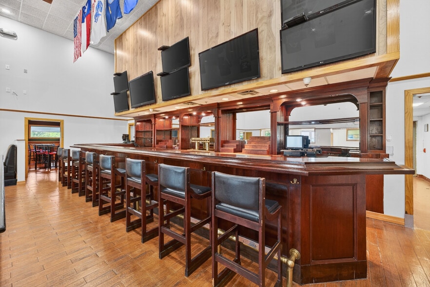 More Photos Of 1271 FM 518 Rd, League City Restaurant For Sale