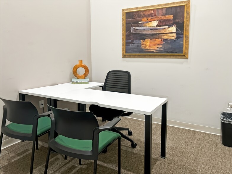 More Photos Of 890 W Elliot Rd, Gilbert Office For Lease