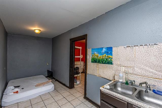 More Photos Of 1719 Lincoln St, Laredo Convenience Store For Sale