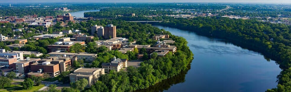 More Photos Of , Saint Cloud Office For Sale