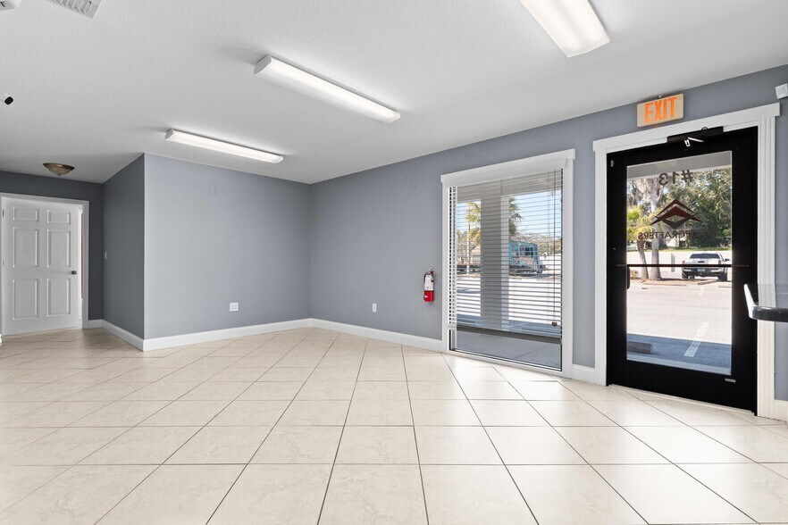 More Photos Of 1200 S Pinellas Ave, Tarpon Springs Medical For Lease