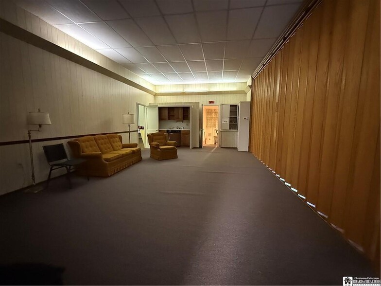 More Photos Of 2395 Havens Corners Rd, Penn Yan Religious Facility For Sale