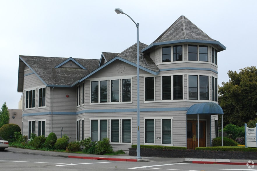 More Photos Of 477 Callan Ave, San Leandro Office Residential For Lease