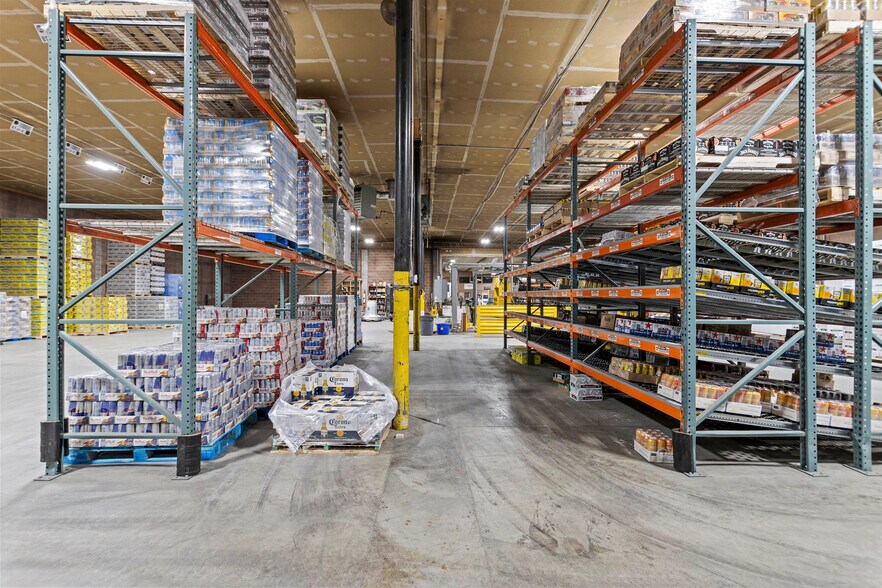 More Photos Of 1005 S Montana St, Butte Warehouse For Sale