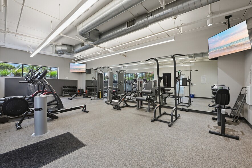 More Photos Of 3655 Nobel Dr, San Diego Office For Lease