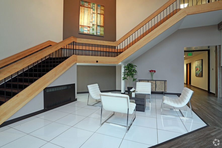 More Photos Of 8801 E Hampden Ave, Denver Unknown For Lease