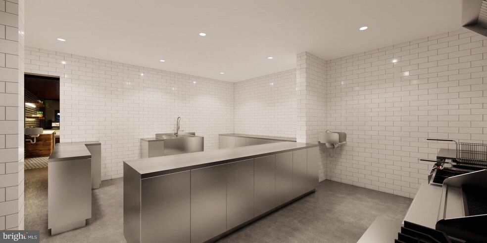 More Photos Of 1439 S 20th St, Philadelphia Apartments For Lease