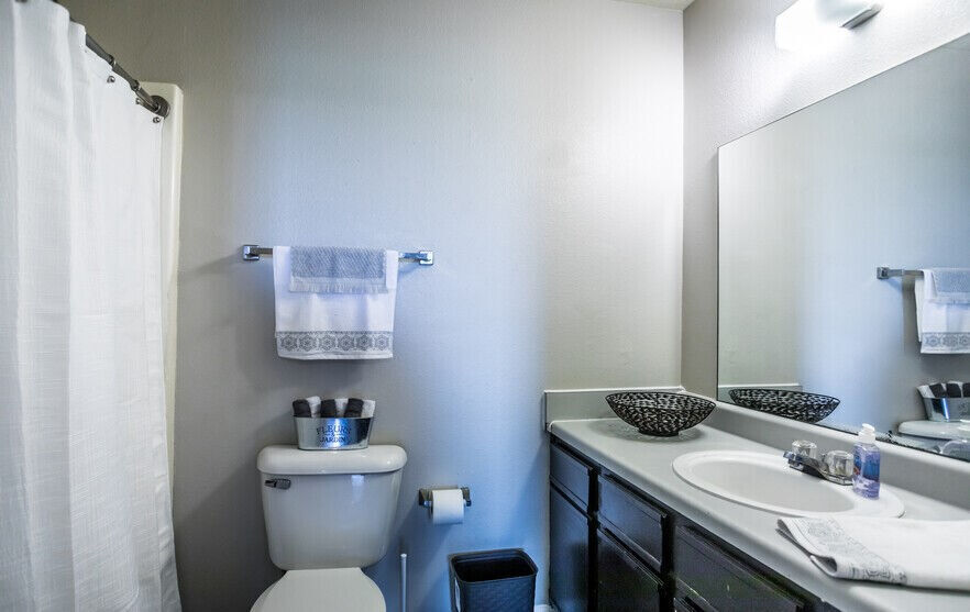 More Photos Of 1565 Fitzgeralds Blvd, Robinsonville Apartments For Sale