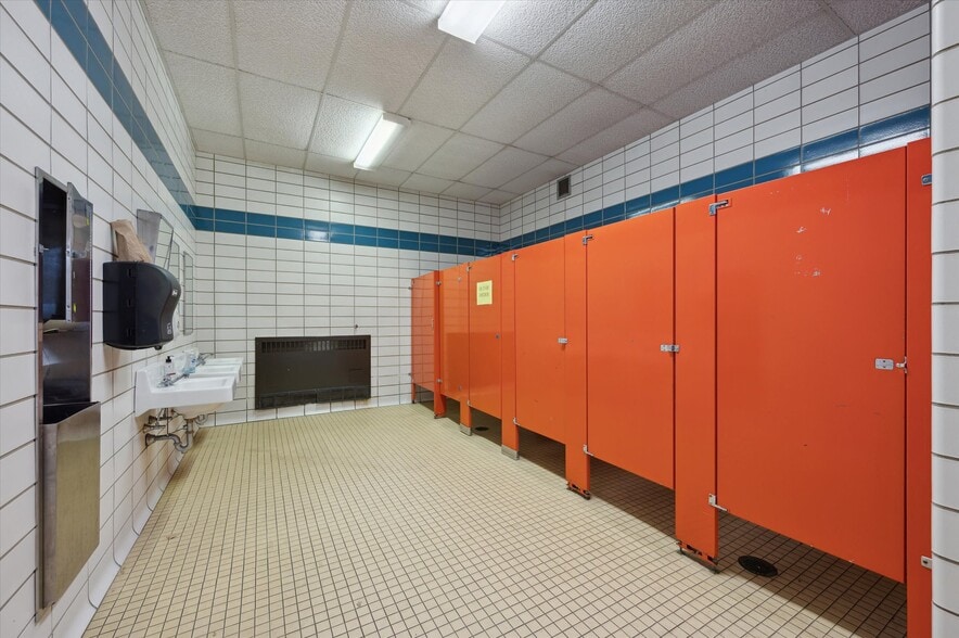 More Photos Of 1200 Orr Ave, Kittanning Schools For Sale