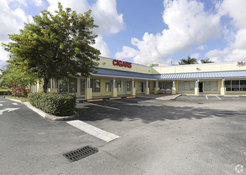 More Photos Of 35202 S Dixie Hwy, Florida City Unknown For Lease