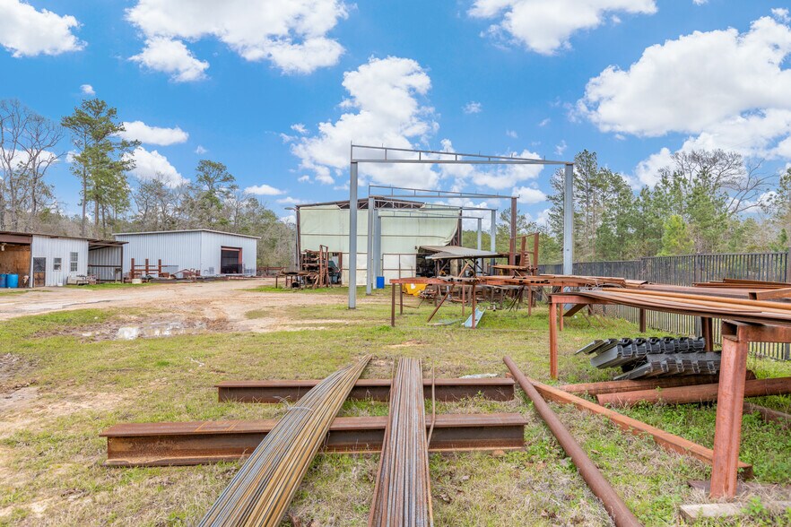 More Photos Of 2565 Lee Turner Rd, Cleveland Manufacturing For Sale