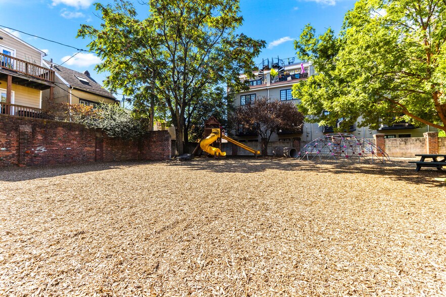 More Photos Of , Baltimore Specialty For Sale