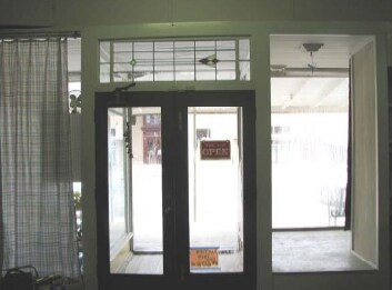 More Photos Of 30 N Main St, Elgin Storefront Retail Office For Sale