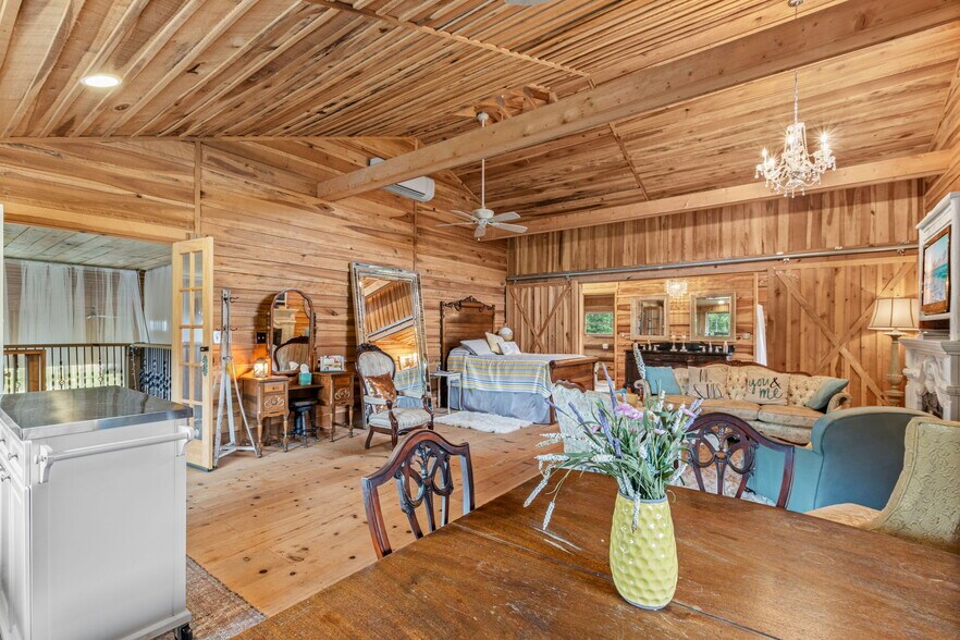 More Photos Of 6863 E Highway 80, Russell Springs Lodge Meeting Hall For Sale