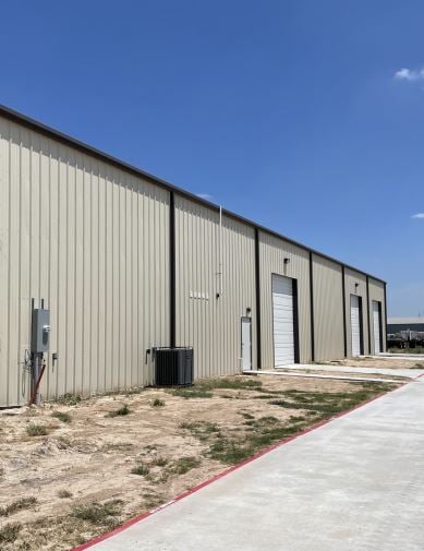 More Photos Of 5151 Logan's Run, Harlingen Unknown For Lease