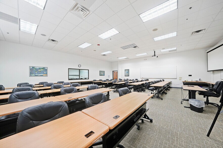 More Photos Of 25403 Katy Mills Pky, Katy Office For Sale