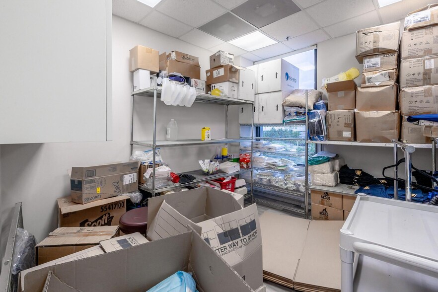 More Photos Of 12550 Biscayne Blvd, North Miami Medical For Sale