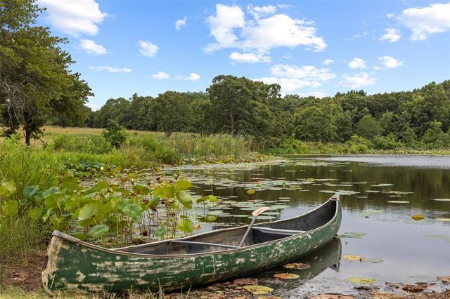 More Photos Of 35934 State Highway 59, Wewoka Lodge Meeting Hall For Sale
