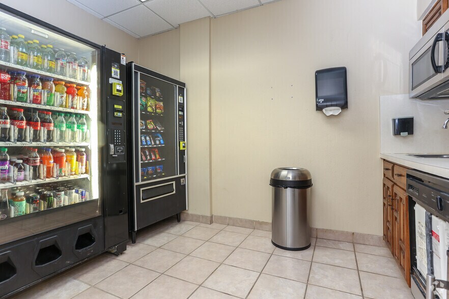 Photo of 2nd Floor Ste 265