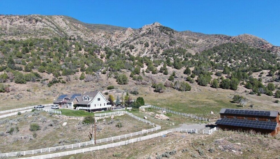 More Photos Of 14048 S Highway 89, Spanish Fork Rehabilitation Center For Sale