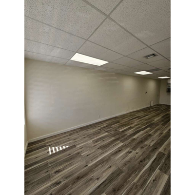 More Photos Of 3325 Griffin Rd, Fort Lauderdale Freestanding For Lease