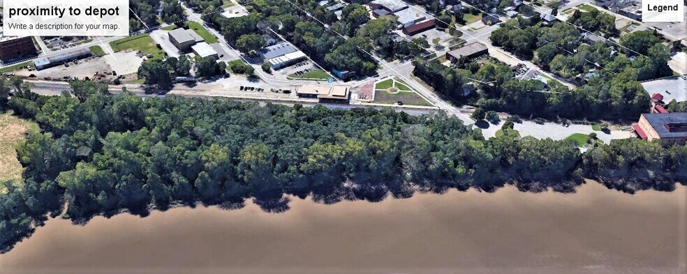 More Photos Of , Lawrence Office For Sale