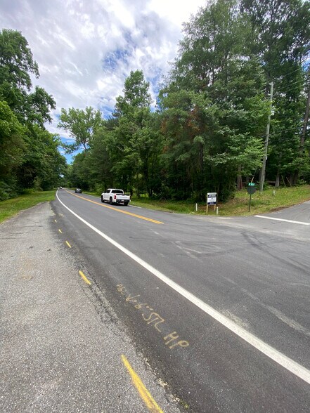 More Photos Of 977 Highway 293 SE, Cartersville Land For Sale