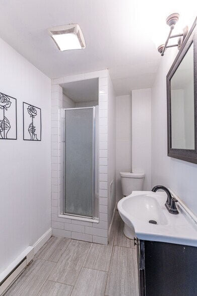 More Photos Of 1015 W Hamilton St, Allentown Multifamily For Sale