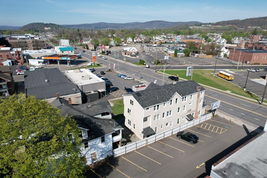 More Photos Of 1408 Main St, Endicott Apartments For Sale