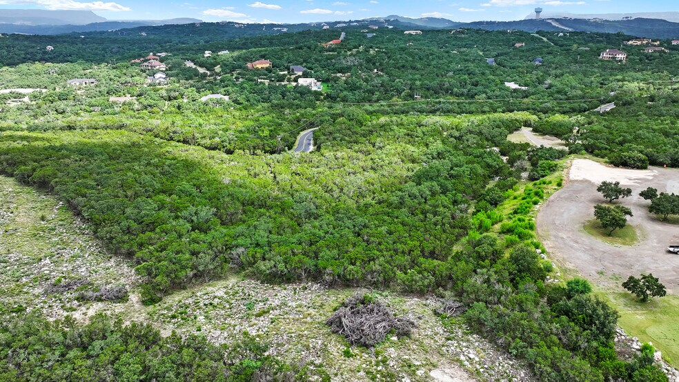 More Photos Of Babcock Rd & Cielo Vista, San Antonio Land For Sale