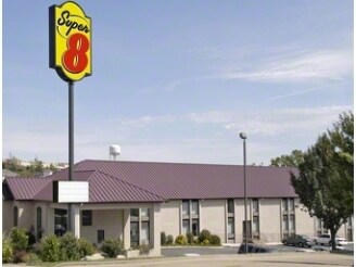 More Photos Of 2490 Green Mountain Dr, Branson Hotel For Sale