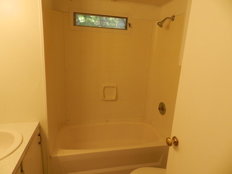 More Photos Of 17663 Vierra Canyon Rd, Salinas Manufactured Housing Mobile Home Park For Sale