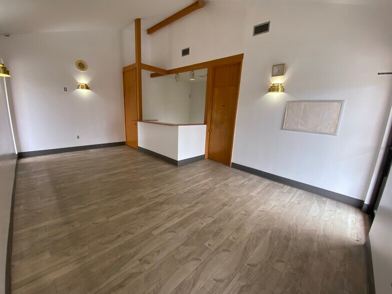 More Photos Of 1705 Lapalco Blvd, Harvey Healthcare For Lease
