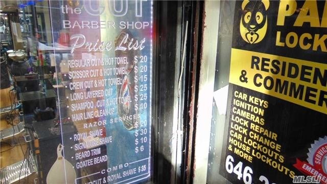 More Photos Of 120 E 7th St, New York Apartments For Lease