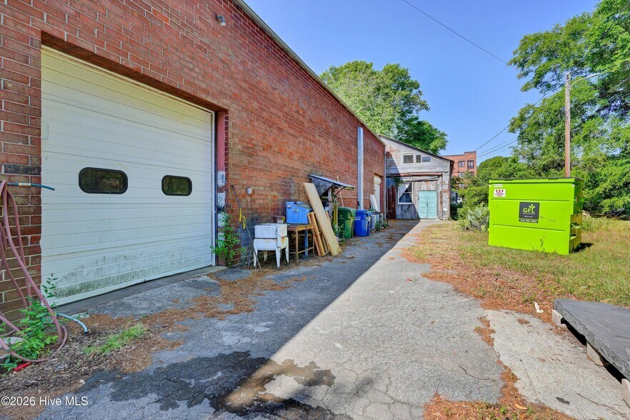 More Photos Of 712 4th St, Wilmington Land For Sale