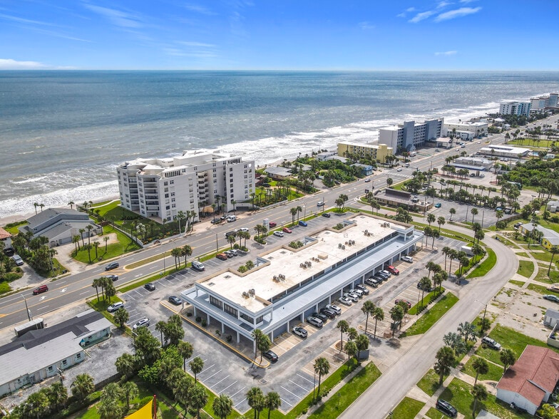 More Photos Of 400 S atlantic Ave, Ormond Beach Unknown For Lease