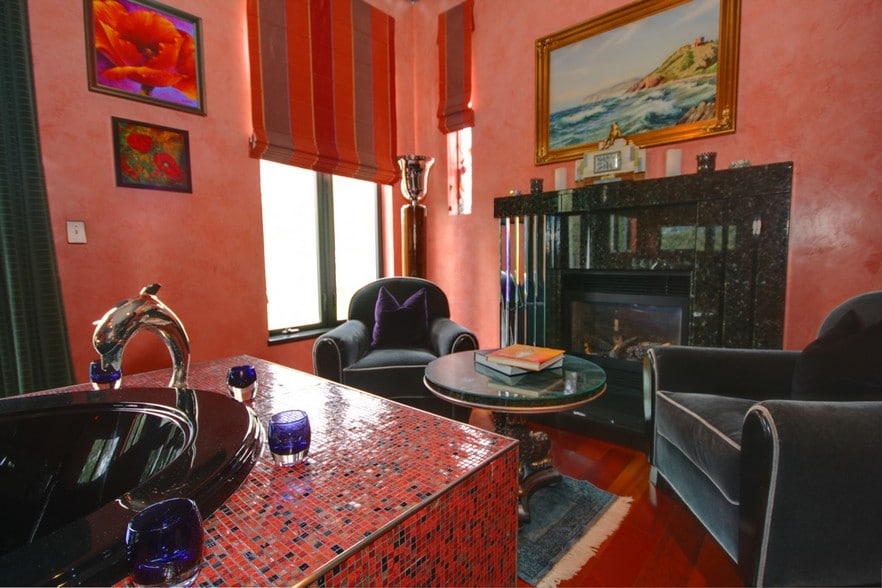 More Photos Of 48644 Victoria Ln, Oakhurst Hospitality For Sale