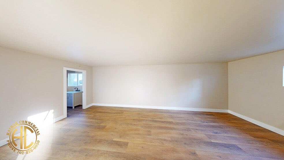 More Photos Of 401 S 6th St, Las Vegas Restaurant For Sale