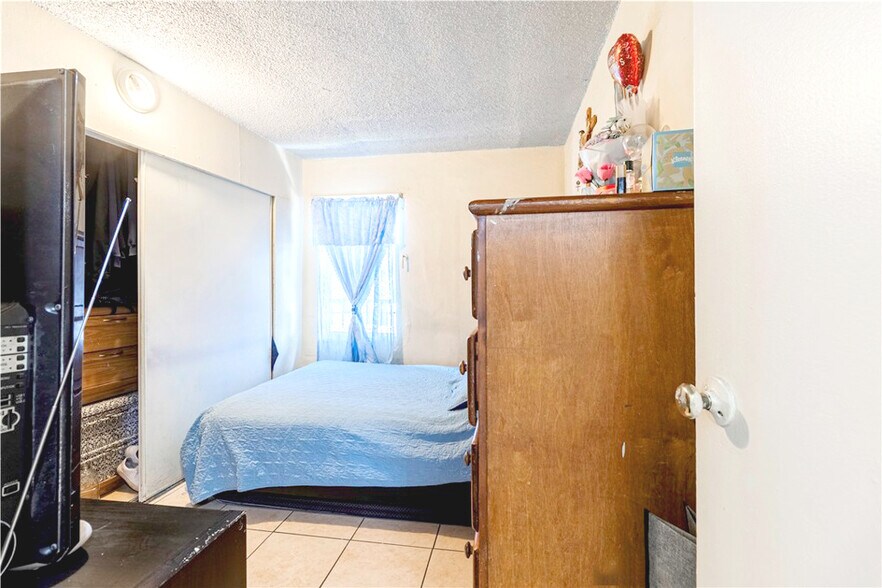 More Photos Of 5501-5505 Alhambra Ave, Los Angeles Apartments For Sale